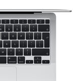 Buy Apple MacBook Air 2020, Apple M1 Chip, 16GB RAM, 2TB SSD, 13.3 Inch in Silver, Z1282000780085 at costco.co.uk