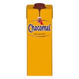 Chocomel Chocolate Milk Drink, 1L