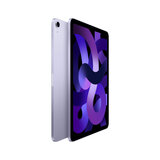 Buy Apple iPad Air, 10.9 Inch, WiFi, 64GB in Purple, MME23B/A at Costco.co.uk