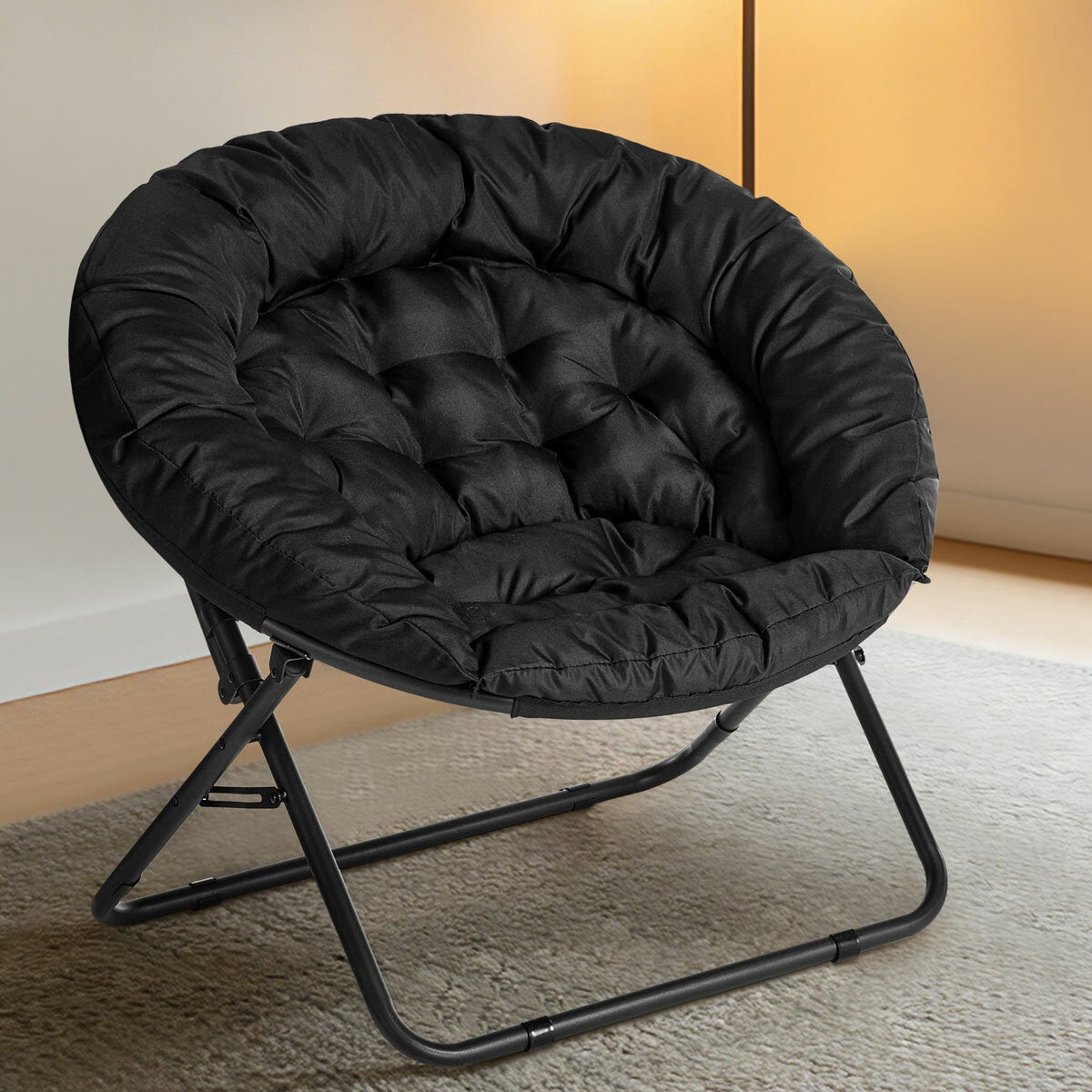 OversziedSaucerChair_Lifestyle