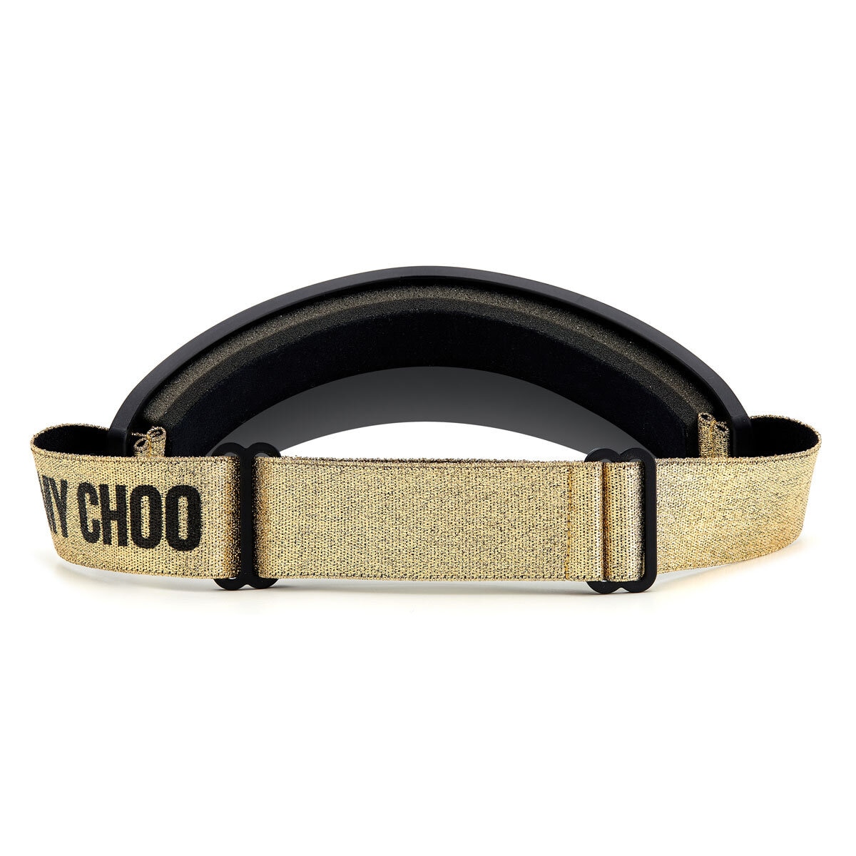 Jimmy Choo Calix 2M2 Sunglasses