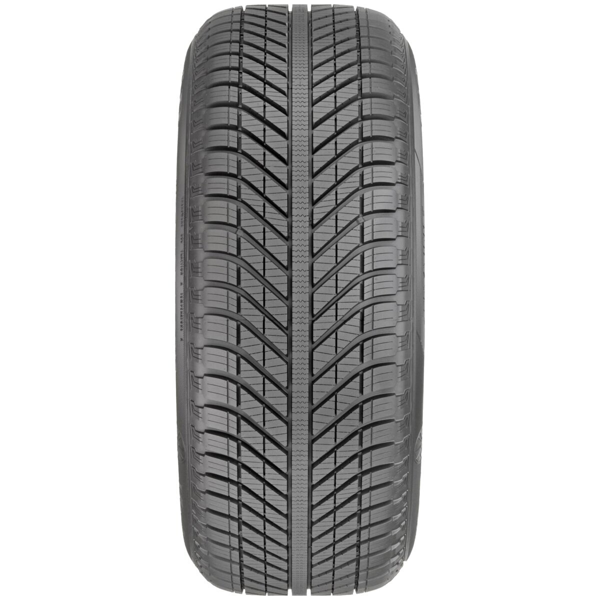 Goodyear 215/70 R16 (100)T VECTOR 4 SEASON SUV Goodyear 215/70 R16 (100)T VECTOR 4 SEASON SUV