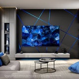 Buy Hisense 50E78STUK PRO 50 Inch QLED HD Smart TV at Costco.co.uk