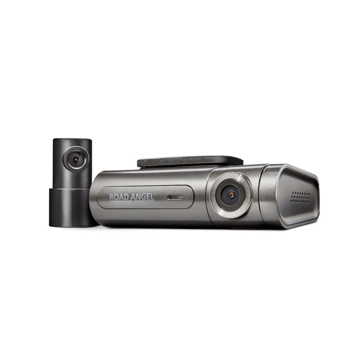 Backup camera at costco cheap