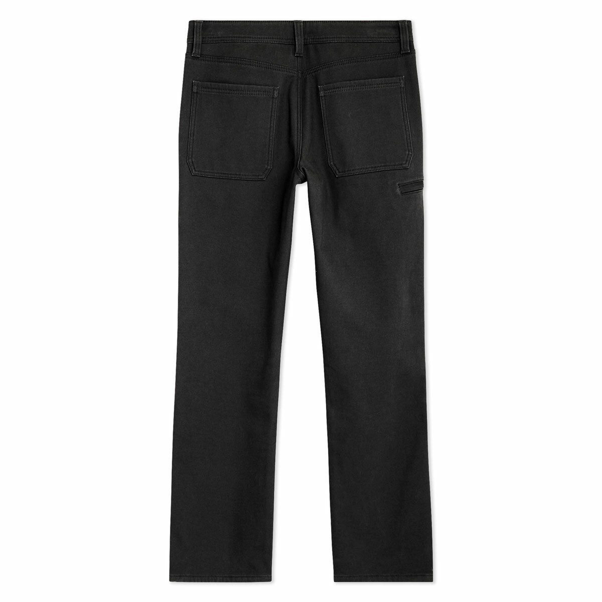 Weatherproof Vintage Men's Fleece Lined Pant