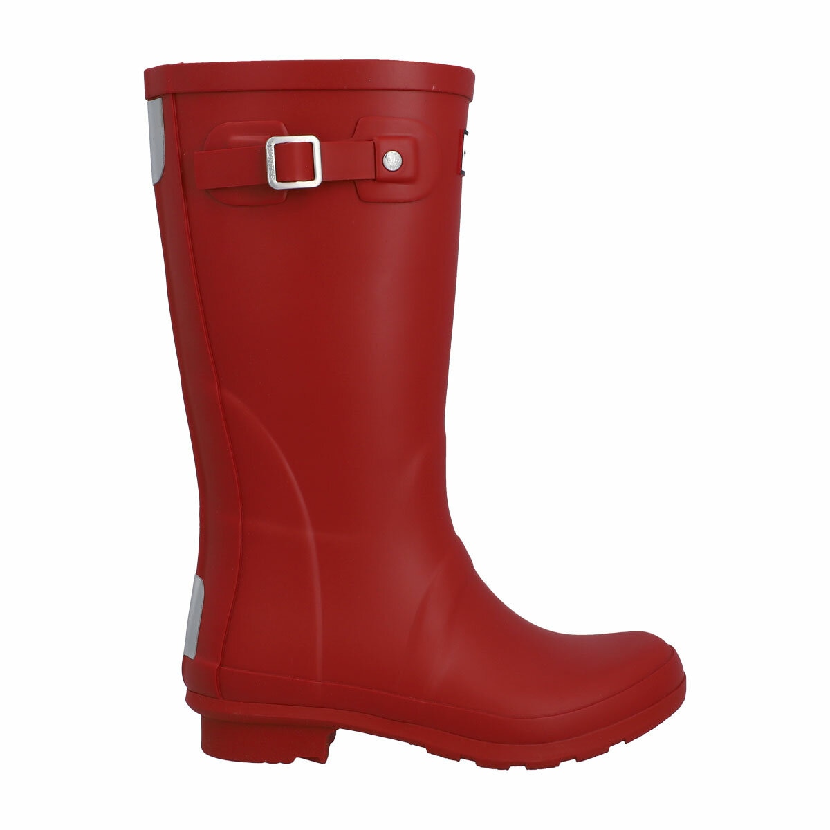 Hunter Kids Rainboot