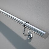 Image for Rothely Hand Rails Polished