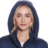 close up hood
