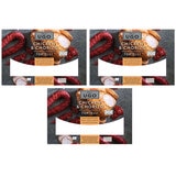 Front of pack image of Ugo Chicken & Chorizo Tortelli