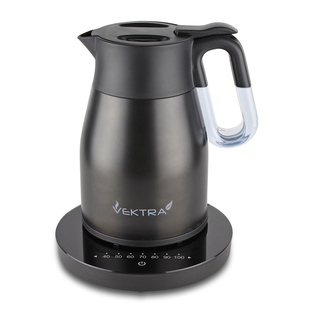 kettle uk