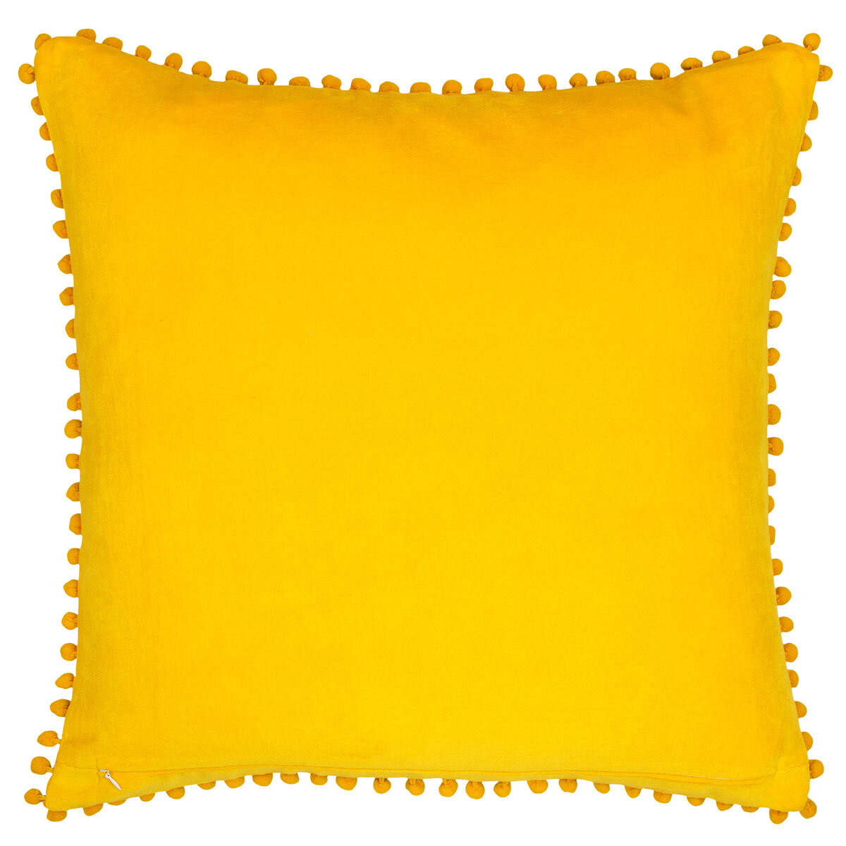 Feather clearance pillows wilko