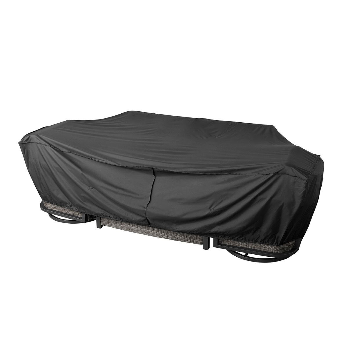 Furniture cover