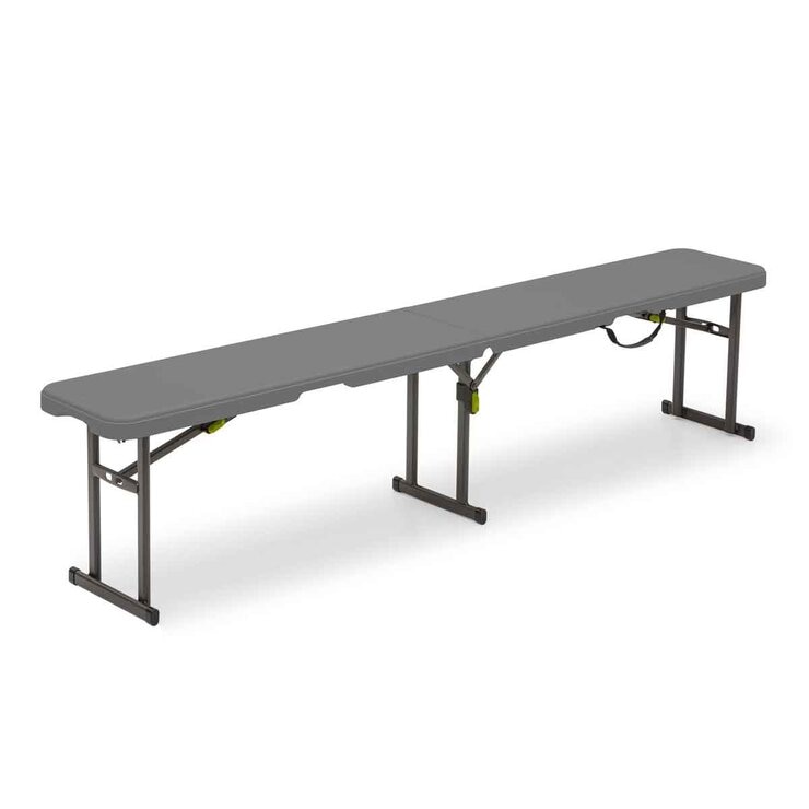 CORE 6ft Folding Bench