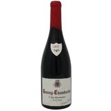Gevrey Chambertin, 1er Cru Cherbaudes