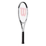 Wilson Pro Staff Tennis Racket