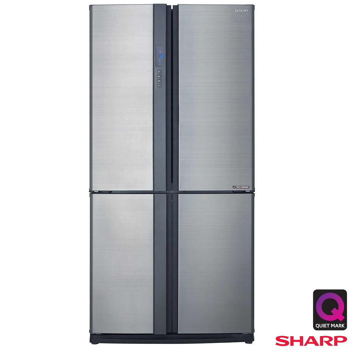 27+ Costco edinburgh fridge freezer information