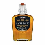 Kirkland Signature Golden Maple Syrup Grade A,  740ml