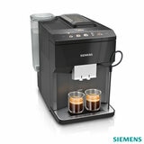 Siemens Bean To Cup Coffee Machine