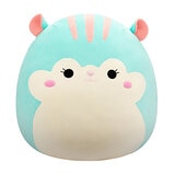 Original Squishmallows 24-Inch Plush - Serene (3+ Years)