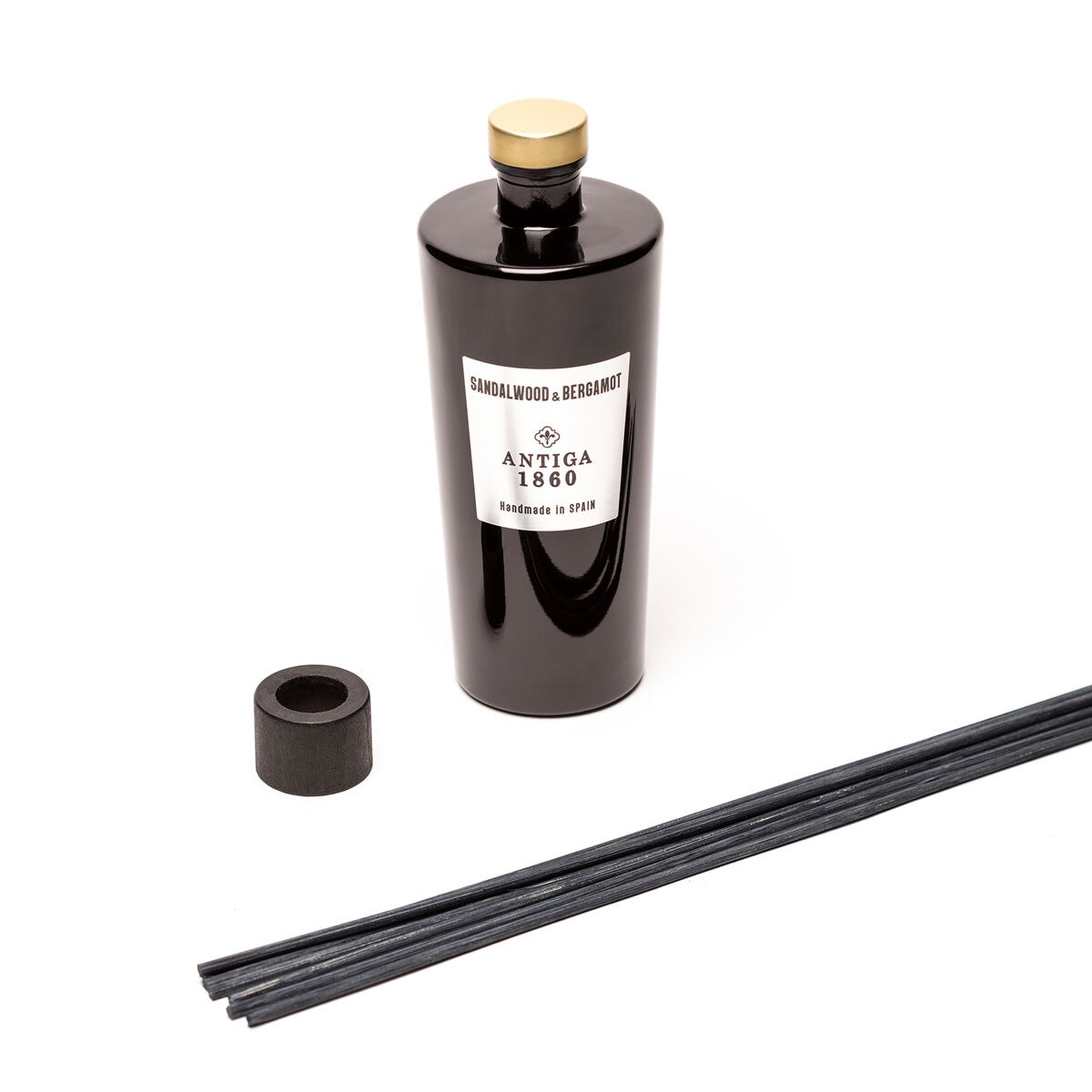Antiga Reed Diffusers 500ml