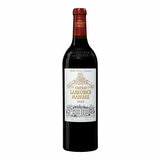 Chateau Labegorce Margaux 2022, 75cl Chateau Labegorce Margaux 2022, 75cl