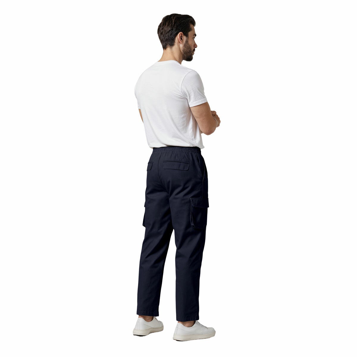Aeropostale Men's Cargo Pant Aeropostale Men's Cargo Pant