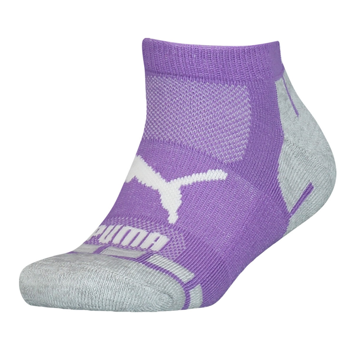 Skechers no on sale show socks costco