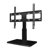 Sanus 32- 60 Inch Swivel TV Base, VTVS1-B2