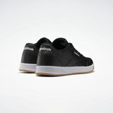 Reebok Men's Court Advance Sneaker