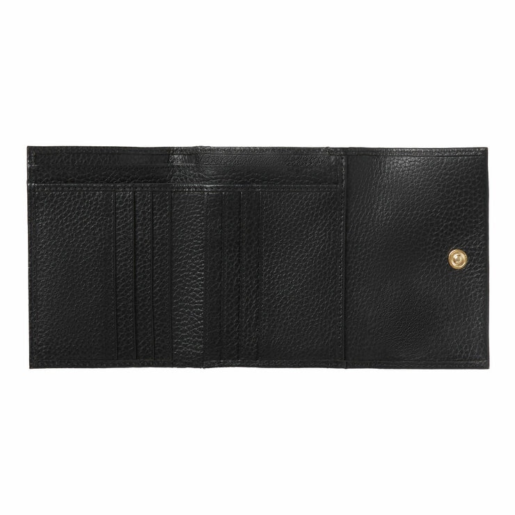 Osprey Ledgemore Purse & Cardholder Set