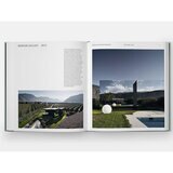 Glass Houses 4
