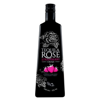 Tequila Rose, 1l