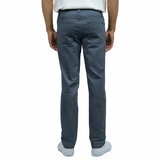 Jachs Men's Summer Commuter 5 Pocket Pant