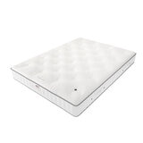 Millbrook Natural 3000 Mattress, 4 Sizes