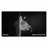 IIYAMA Prographic, 32 Inch LCD, IPS, Monitor, HB3201UHSNP-B1