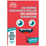 KS2 Grammar_4