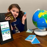 Buy Orboot Earth Lifestyle2 Image at Costco.co.uk