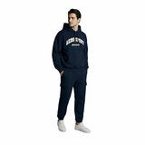 Aeropostale Men's Fleece Hoody Aeropostale Men's Fleece Hoody