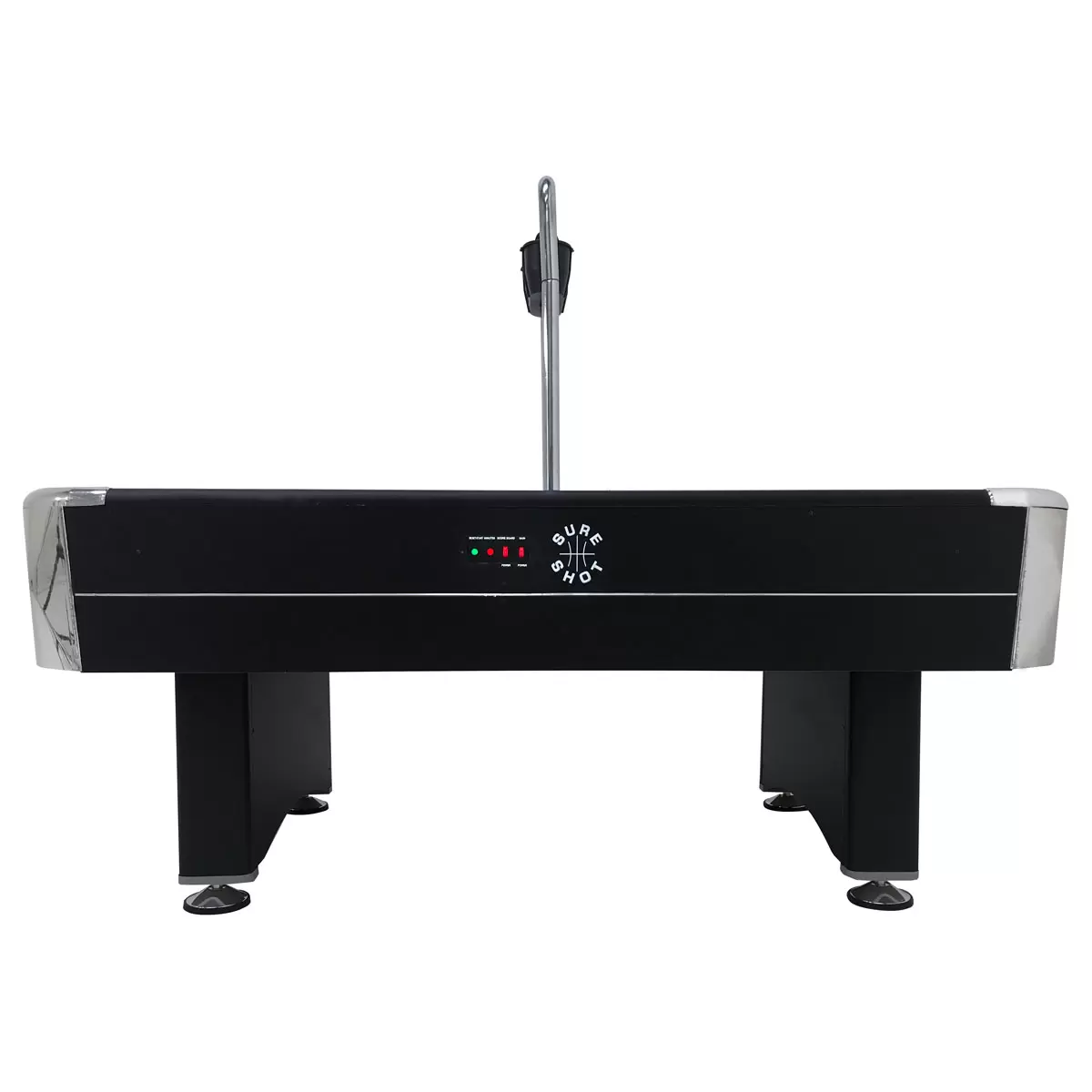 Image for Sure Shot Super Pro Air Hockey Table