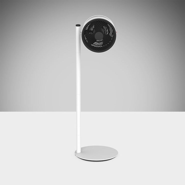 Boneco F230 Large Pedestal Fan, 37cm Costco UK