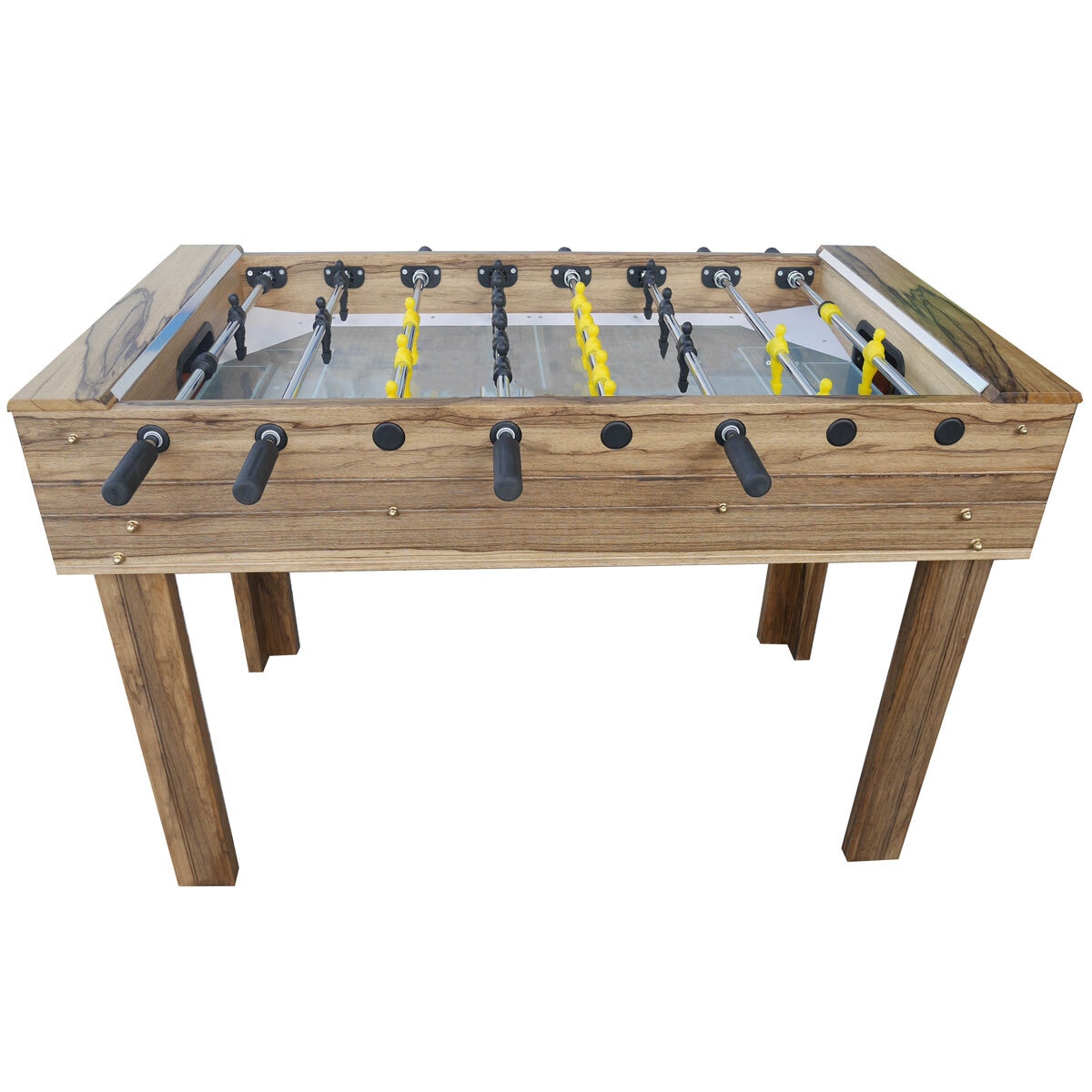 Roberto Sports Torino Vintage Football Table