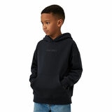Jack Wills Youth Hoodie