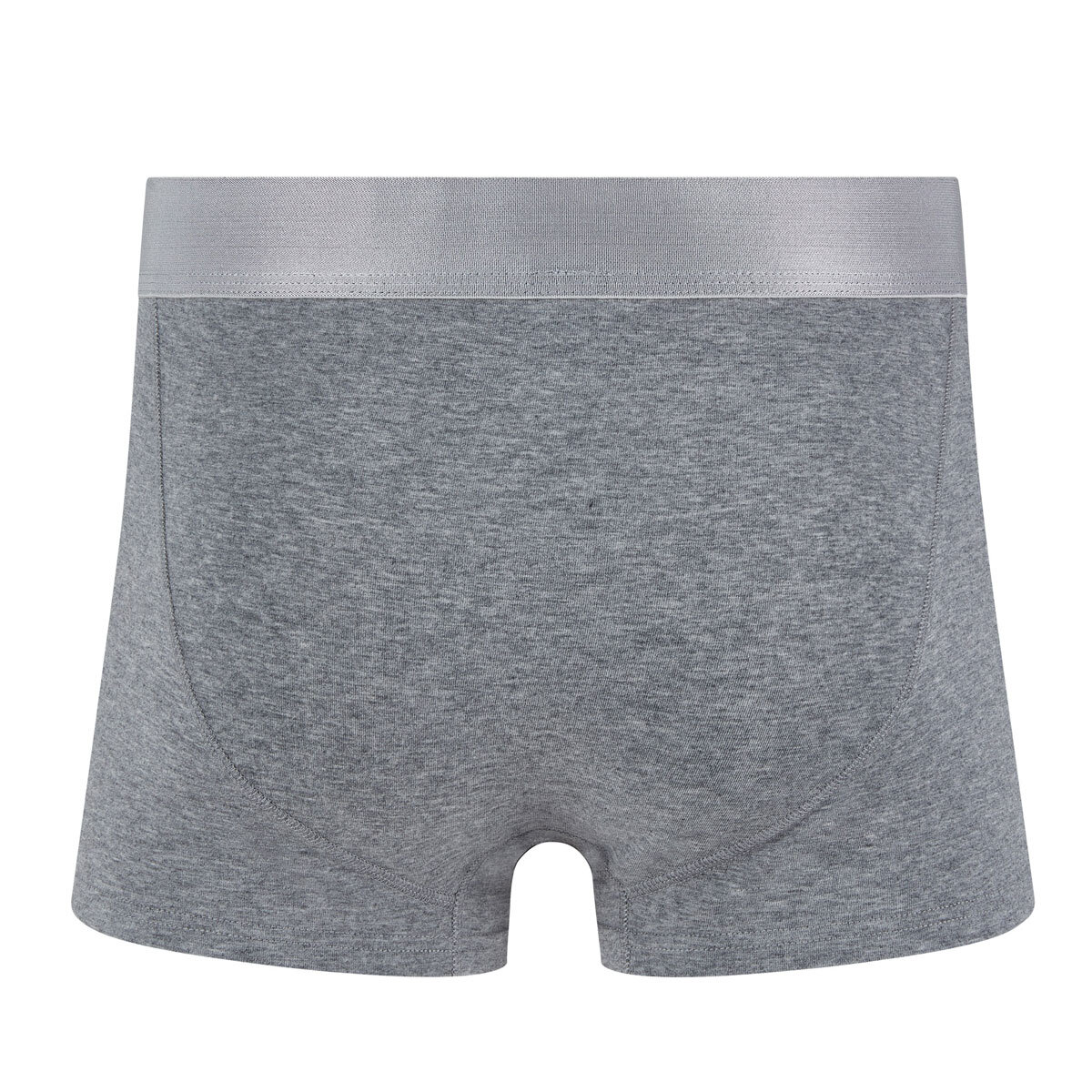 DKNY Men's Modal Boxer, 5 Pack