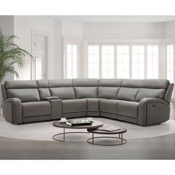 Luxury Corner Sofas L Shaped Costco Corner Sofas L Shaped Costco, Costco Pulaski Furniture Leather Reclining Sofa Set