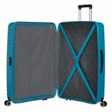 American Tourister Jet Driver
