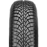 Goodyear 165/70 R14 (T) 81 ULTRAGRIP 9+