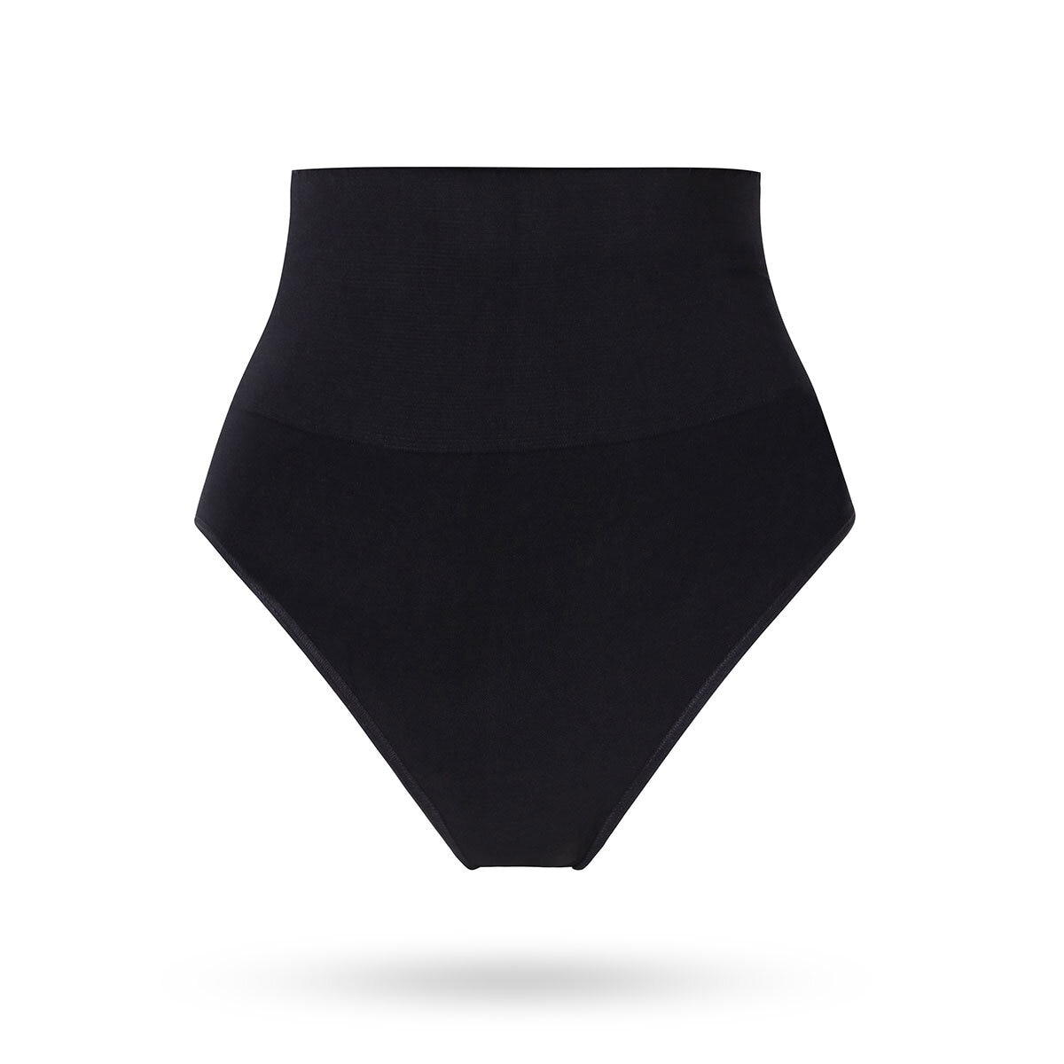 EvenLina Sculpting shapewear Brief