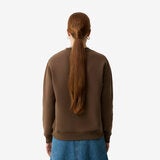 Hunter Ladies Crewneck Sweater Hunter Ladies Crewneck Sweater