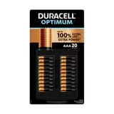 duracell batteries