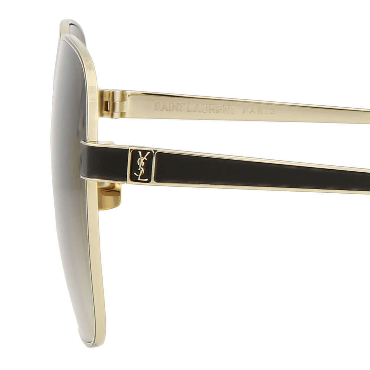 Saint Laurent SLM75 004 Sunglasses